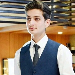 Nisar Khan, 25 лет, Lahore