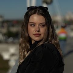 Алина Ильиных, 29 лет, Тюмень