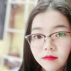 Margaret Qian, 30 лет, Nanjing