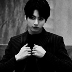 정국 전, 27 лет