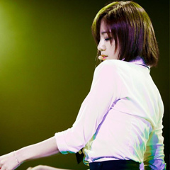 Raden Ajeng EunJung Nvrldkrp III, 35 лет, Seoul