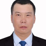 Freddie Wen, 35 лет, Luoyang