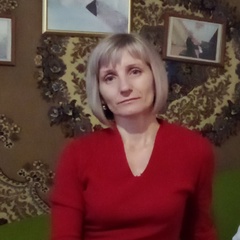 Татьяна Шавырина, 48 лет, Заринск