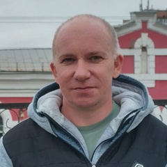 Александр Кучеренко, 39 лет, Тара