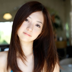 Aizawa Rina, 33 года, Tokyo