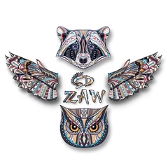 Clan Sdzaw, 24 года