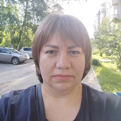 Анастасия Кузнецова-Дяткина, 43 года, Новосибирск