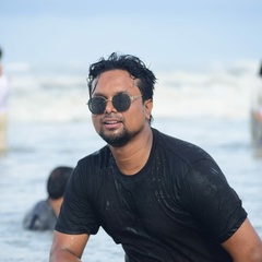 Zakir Hassan, Dhaka