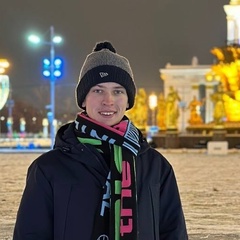 Николай Седунов, 19 лет, Елабуга