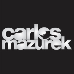 Carlos Mazurek