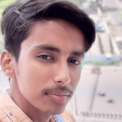 Mohamed Imran, 25 лет, Chennai