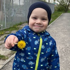 Абдульвахид Аббасов, 29 лет, Майкоп