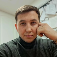 Дмитрий Гаврик, 30 лет, Петропавловск