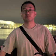 Eugene Wong, 37 лет, Xingtai