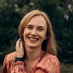 Стася Филипьева, 37 лет, Москва