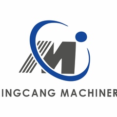 Mingcang Machinery Trading Company, 26 лет