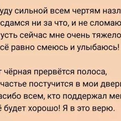 Влад Простак, 28 лет, Николаев