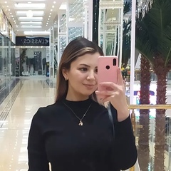 Suray Artykova, 28 лет, Ашхабад