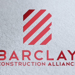 Construkction Alliance-Barclay, Москва