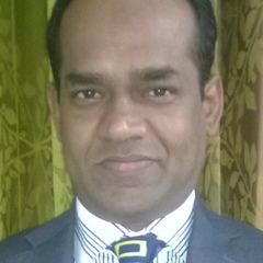 Nomaan Aziz, Dhaka