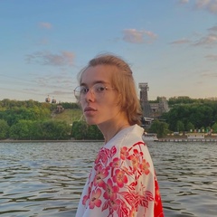 Алексей Бажал, 20 лет, Москва