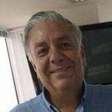 Ernesto Montes-De-Oca, 59 лет, Zapopan