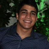 Matheus Machado, 28 лет, Fortaleza