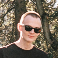 Pavel Davidovich, 29 лет, Минск