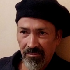 Armando Donoso, 63 года, Valparaíso