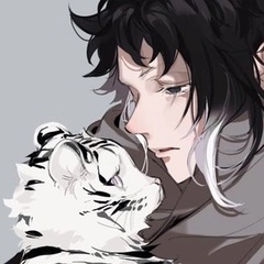 Ryūnosuke Akutagawa, 22 года