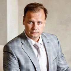 Андрей Трофименков, 44 года, Липецк