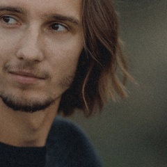 Vadim Deviant, 27 лет, Смоленск