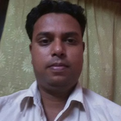 Imran Ahmed, 43 года, Chennai