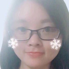 Jessica Guo, 29 лет, Zhengzhou