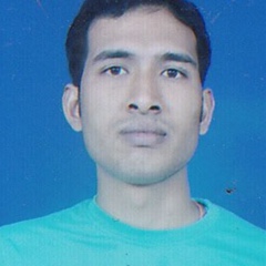 Santosh Kumar, Hyderabad