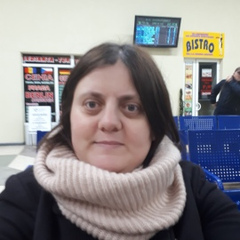 Valentina Andronache, 41 год, Braşov