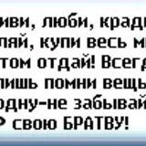 Артур Сушко, 30 лет, Могилёв