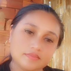 Yeraldine Baptista, 34 года, Maracaibo