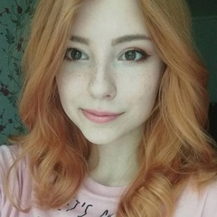 Vika Koroleva, 31 год, Орёл