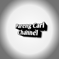 ParengCarl Channel, 22 года, Cavite