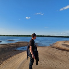 Артём Рудаков, 36 лет, Нижний Новгород