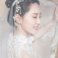 丽丽 霍, 30 лет, Qinhuangdao