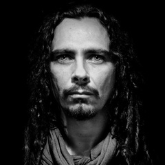 James Shaffer, 21 год, Rio de Janeiro