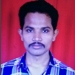 Hemant Ghayal, 33 года, Aurangabad