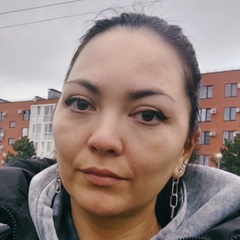 Татьяна Антонова, 39 лет, Волгоград