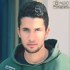 Mohamed Edris, 31 год, Damanhur