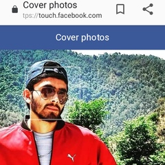 Rahul Thakur, 21 год, Shimla