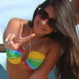 Thais Taty, Fortaleza