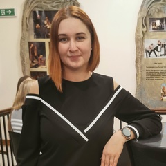 Ольга Павлова, 37 лет, Костомукша