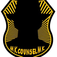 Mkcounselmk Mkcounselmk